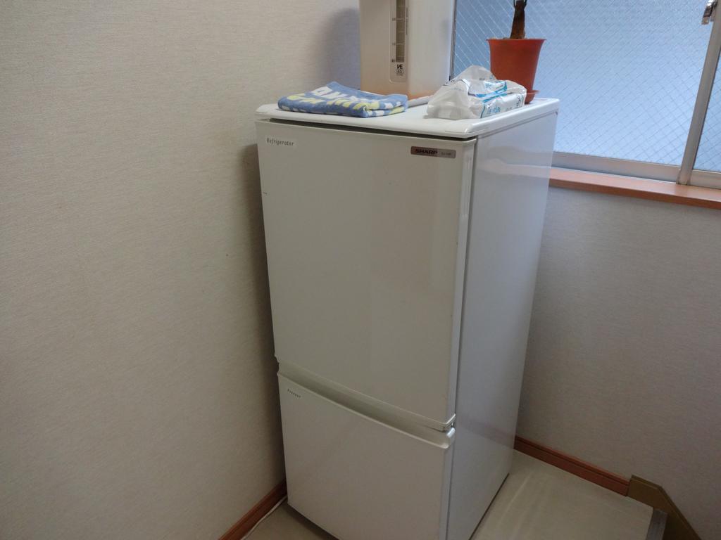 Hotel Meigetsu Tokyo Eksteriør bilde