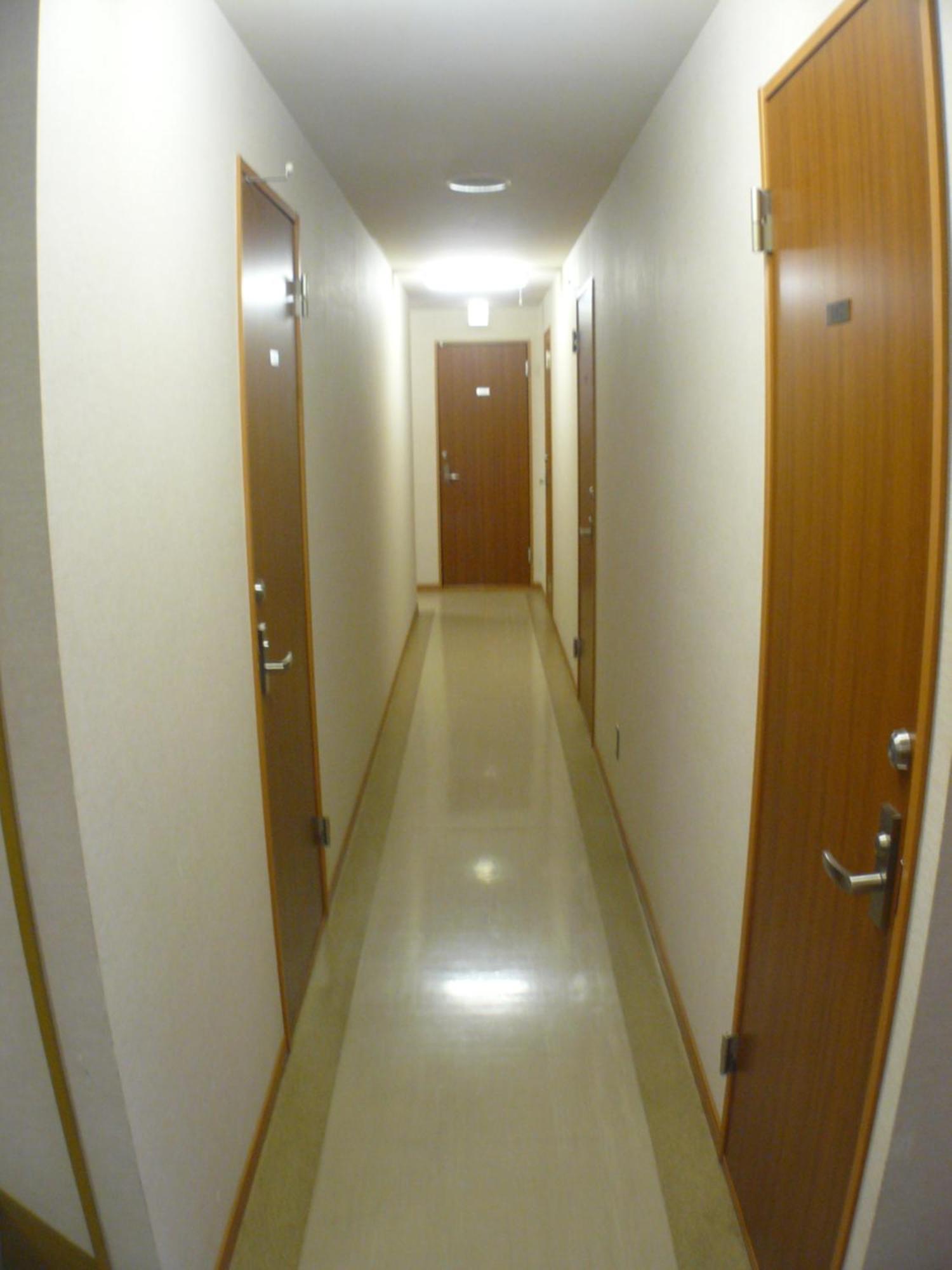 Hotel Meigetsu Tokyo Eksteriør bilde