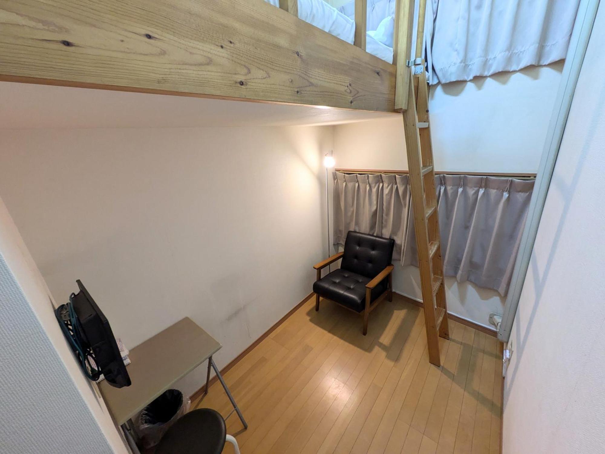 Hotel Meigetsu Tokyo Eksteriør bilde
